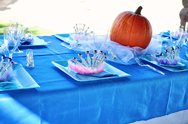 [DSC_00753.jpg]