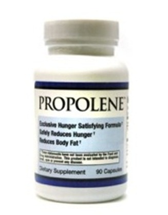 propolene propolene