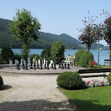 Photo -24 von 63