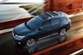 2012-Nissan-Pathfinder-1 2012-Nissan-Pathfinder-1