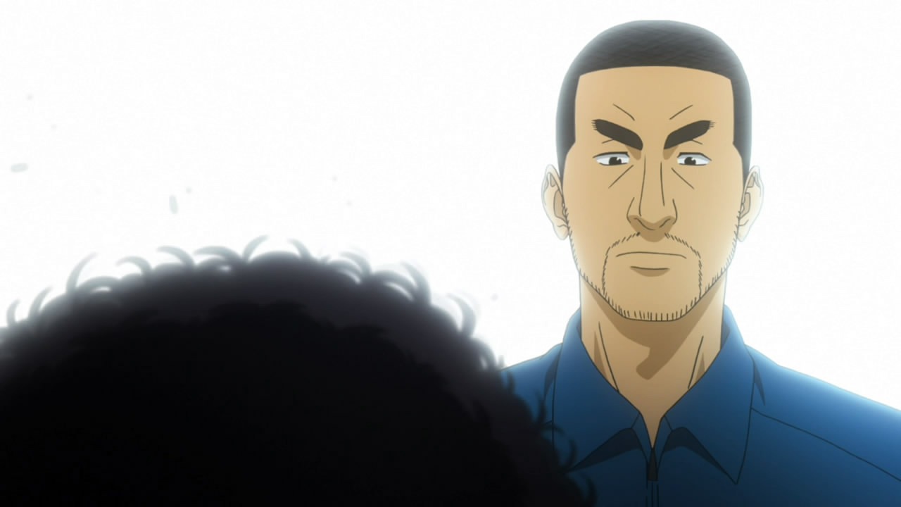 [%255BHorribleSubs%255D%2520Space%2520Brothers%2520-%252026%2520%255B720p%255D.mkv_snapshot_09.35_%255B2012.09.30_09.14.47%255D%255B2%255D.jpg]