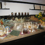 IMG_3074.JPG