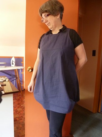 [BlueBalloonTunic%255B3%255D.jpg]