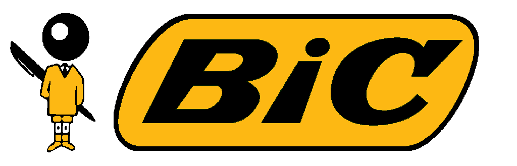 [bic_logo12.gif]