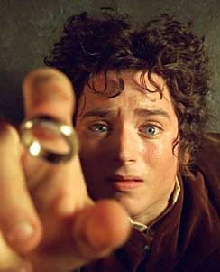 [frodo%255B4%255D.jpg]