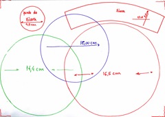 21-08-2011 18;31;25 21-08-2011 18;31;25