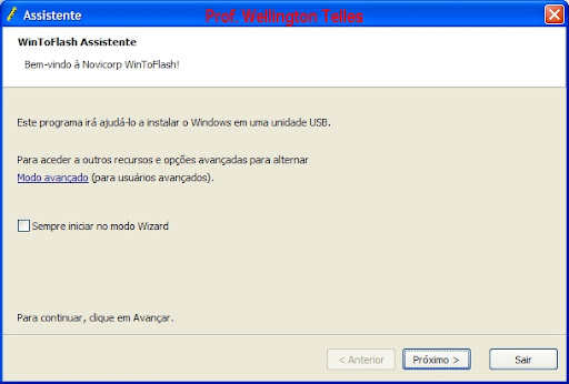 WinToFlash Tutorial 09.jpg