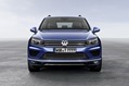 VW-Touareg-2015-6_thumb.jpg?imgmax=800