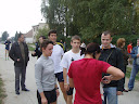 PA120499.JPG