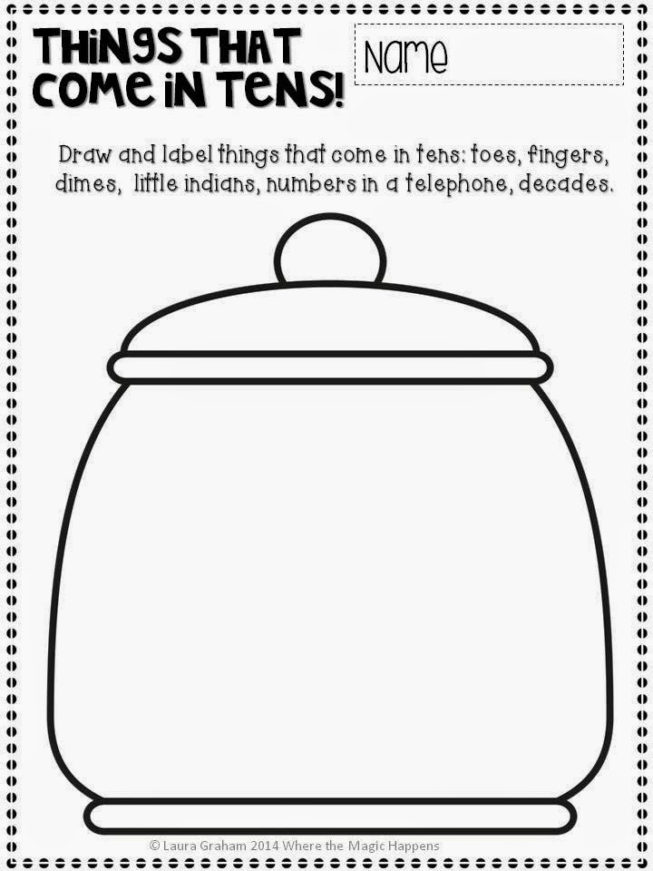 [Slide3%255B16%255D.jpg]