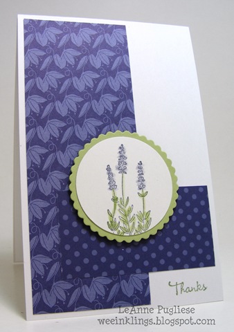 [DSCF0514%255B4%255D.jpg]