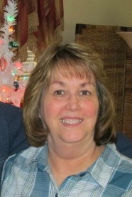 [Sandy%2520McClay%2520Dec%25202012%255B4%255D.jpg]