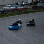 DSC_3237.JPG
