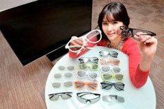 LG-3d-glasses-450x299