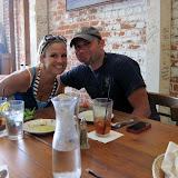 Bayou Teche Kayak Trip July 7, 2012 - IMG_0028.JPG