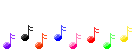 Gifs animados variados de Música gifs-animados-musica-15