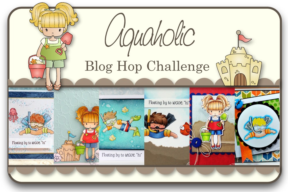 [Aquaholic-Blog-Hop-Challenge5.jpg]