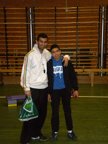 dec 2010 060.JPG