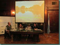 IMG_3935 IMG_3935