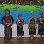 DSC_1756.JPG