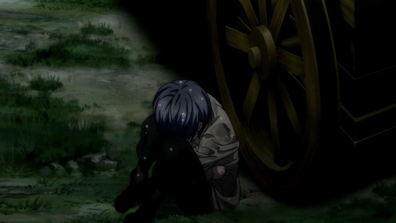 [Kuroshitsuji%2520-%252004%2520-35%255B2%255D.jpg]