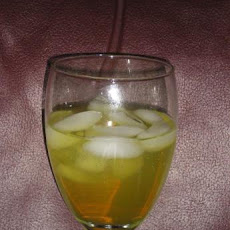 Yellowbird (Cocktail)