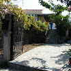 Kreta-09-2011-052.JPG
