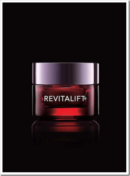 revitalift