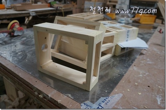 철천지DSC01768-20120524-103946 철천지DSC01768-20120524-103946