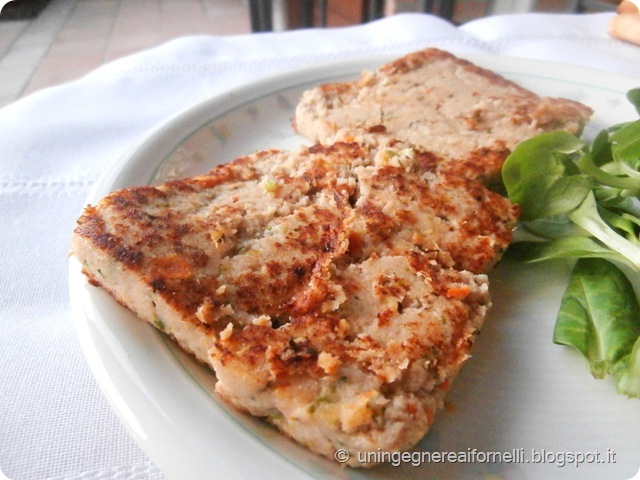 hamburger pesce salmone verdure senza uova tonno hamburger pesce salmone verdure senza uova tonno