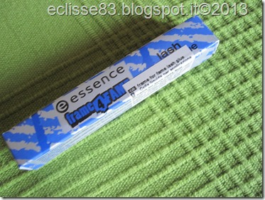 IMG_4465 IMG_4465