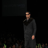 Philippine Fashion Week Spring Summer 2013 Salvatore Mann  (64).JPG