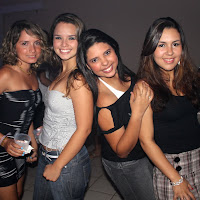 Sax_in_The_Beat_Espaco_Renascenca_12_02_2011
