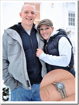 zara-phillips-engagement-ring