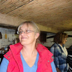 File_034.jpg