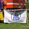 P1010471.JPG
