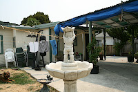 IMG_4219.JPG