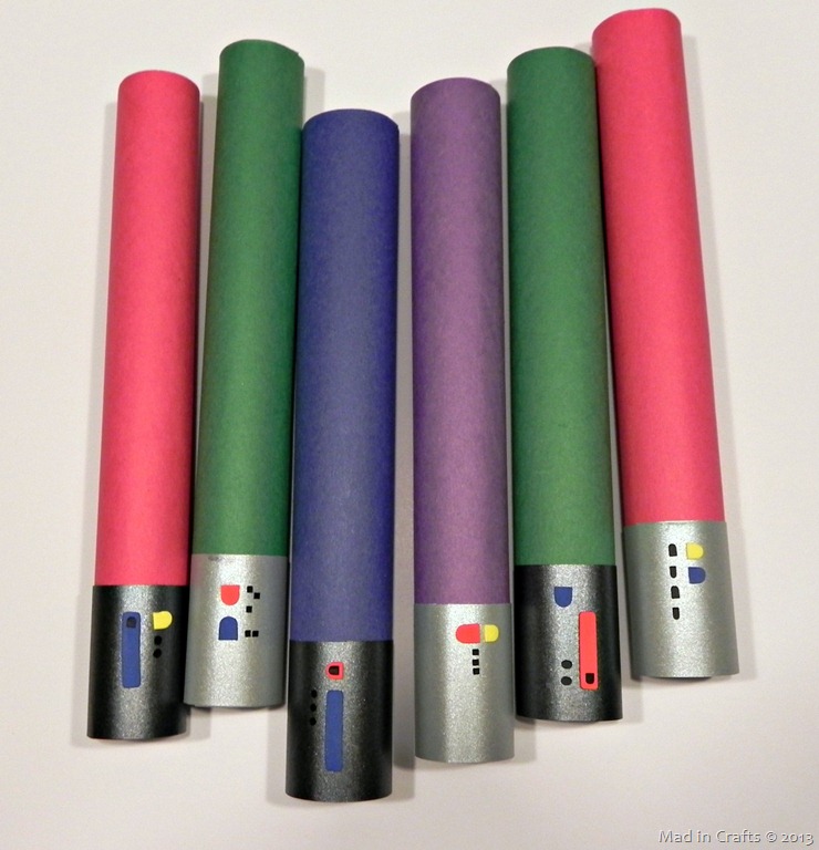 [lightsaber-favors1.jpg]