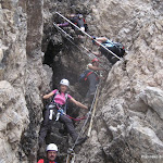 E 16 Dolomiti IMG_8224.jpg