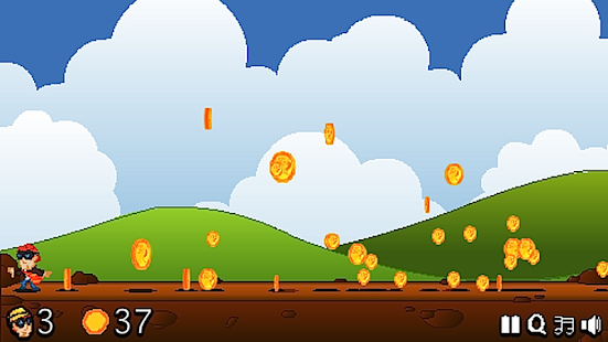 How to mod Jump Dash 1.0 mod apk for pc