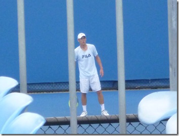 Matt_Ebden Matt_Ebden