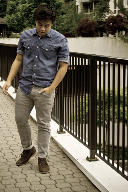 [Bdaysuit1-1130%255B4%255D.jpg]
