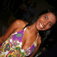  SambaCeuma_Antena_Hummm_27_10_2007