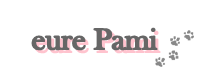 [pami%255B3%255D.png]
