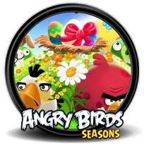 [AngryBirdGameicon6.jpg]