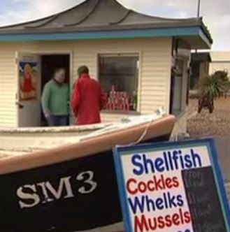 [Simon%2520Calder%25203%255B3%255D.jpg]