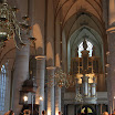 2011-01-08_05.JPG