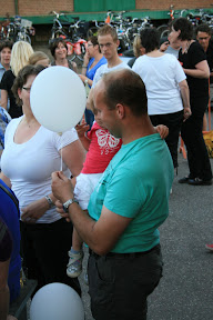 IMG_6476.JPG