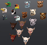 PocketLegendsHeads.jpg