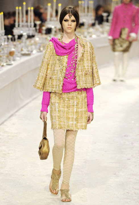 chanel_prefall291.jpg